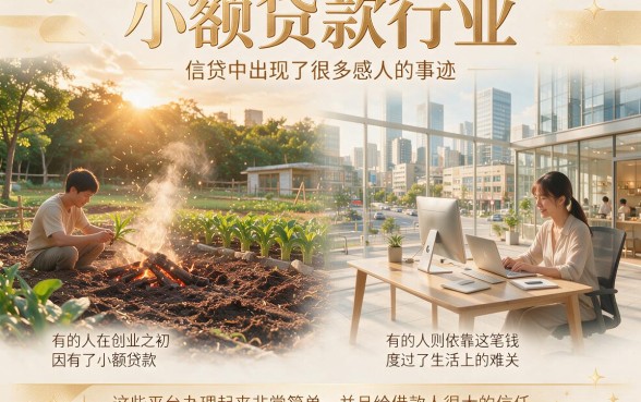 不用手机验证的小贷平台2026精选合集：这5个黑户贷款app申请超容易，实测可选项真的多！