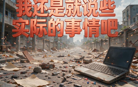 2026黑户借款必看:哪个正规平台能快申快下?这5个网贷口子秒批5000