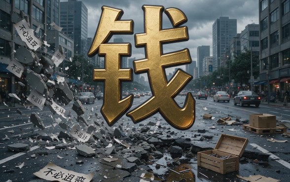 2026年什么网贷黑户也能借？这5个软件竟能下款50000！