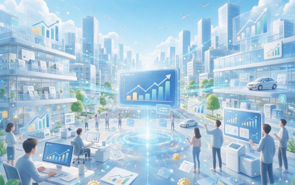 2026应急必看！网贷平台哪个容易贷款？这5个2000元借款口子超透明，速领攻略