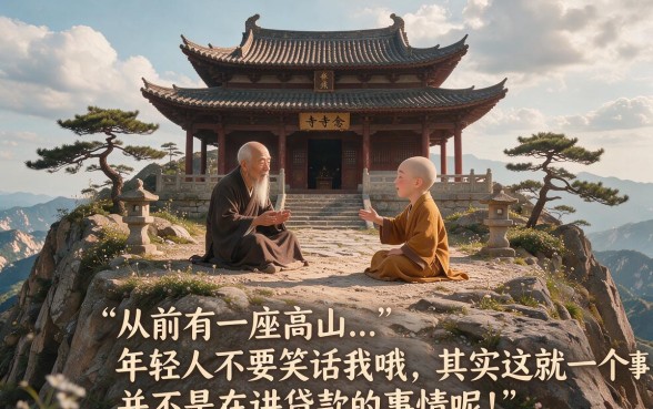 5个类似爱用商城一样的正规平台良心盘点，缺钱速收！