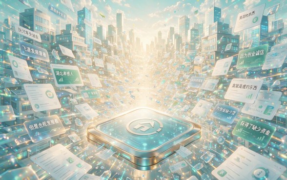 2026年拆解！微信黑户借款公众号这5个新口子贷款APP千万别错过