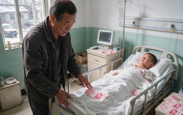 2026哪些网贷口子好下款的软件？千人实测这5个下款快的借款平台