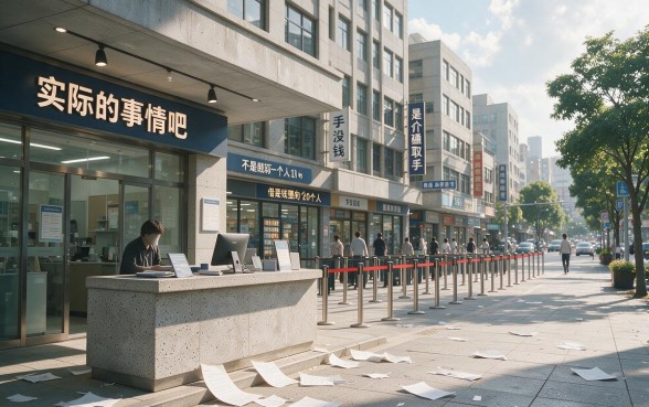 2026年抢先看!借款平台哪些可靠?这5个30000贷款口子征信要求不高,下款真的高效!