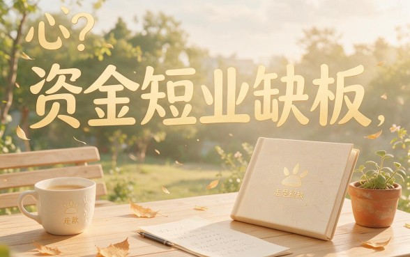 急用钱别慌！这5个小额贷款速下口子包下3000，5月实测秒批到账