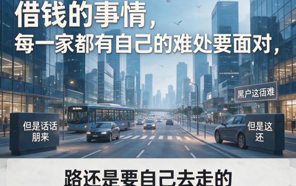 什么借款平台容易通过放款成功？这5个对征信要求不高的APP，贷款9000轻松拿
