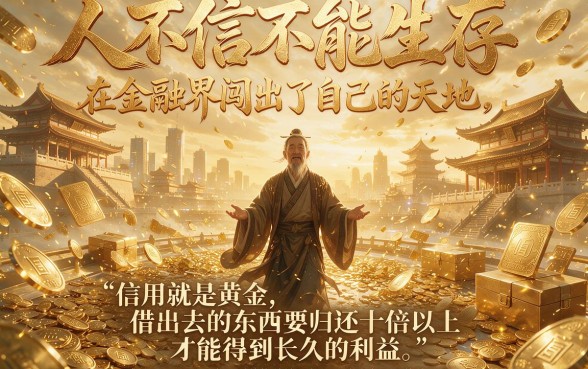 2026最新实测！急需1000元怎么借款？这几种借钱软件下款快