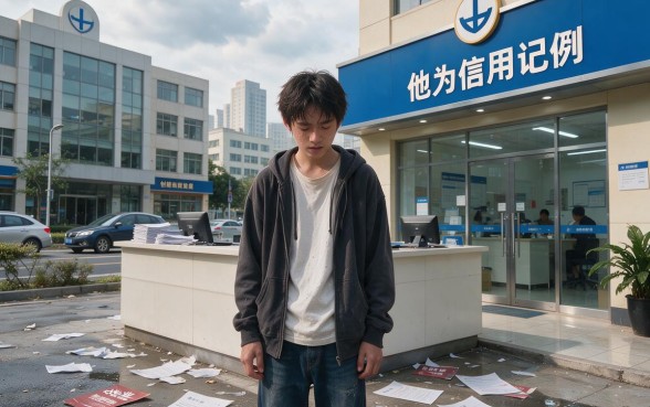 黑户也能下款的口子今日速览！这几款贷款黑户能下的口子软件火速围观