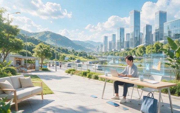 2026最新!现在能借款的网贷有哪些软件?这5个正规平台盘点,连负债高逾期也能下款