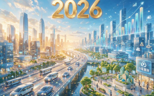 2026最新黑户借款软件盘点！这5个网贷平台通过率高，2026年急用钱别错过