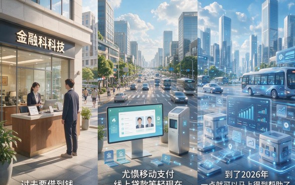 2026晚上速下款的口子合集!这5个借钱20000的微信放款口子,晚上申请也能快速到账