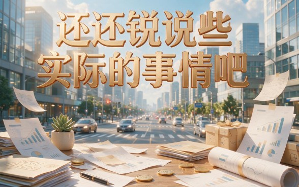 不上征信不看工作的贷款平台2026重磅盘点！这5个秒批渠道强烈推荐
