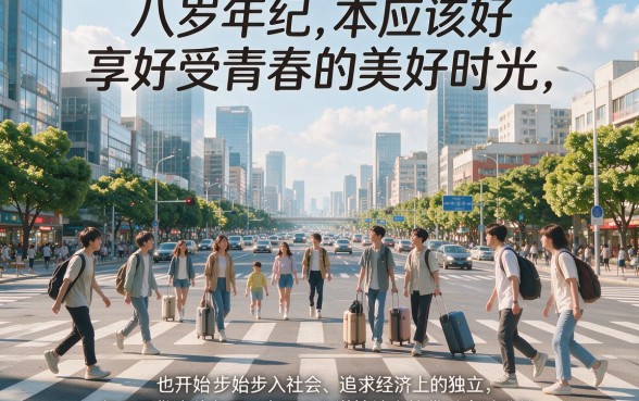 18岁做什么网贷好过？这5个借钱7000好过的平台千万别错过