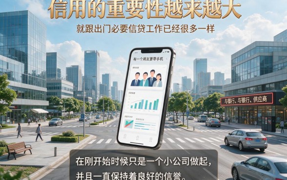 征信花了也能下的贷款口子，这5个正在放水！