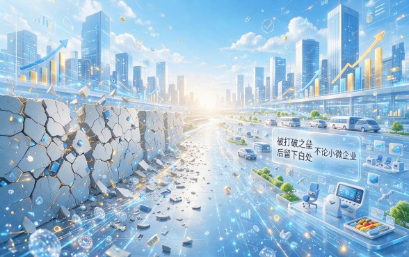 2026高炮口子最新下款合集！小白必看这5个5000元秒批口子