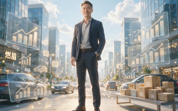 2026实测:好借钱的网贷口子有哪些?这5个9000元借款容易过的平台速看