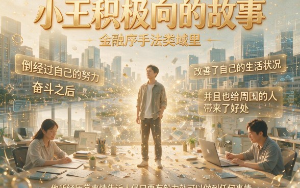 2026年急用钱必看：有什么平台借钱好借一点？这5个口子3月能贷25万，十年慢慢还！