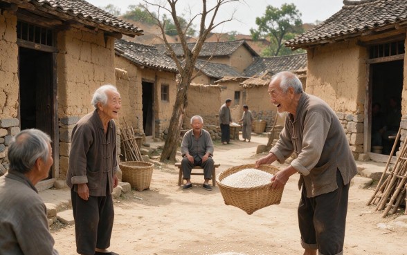 2月急用钱速看！5个不查实名的借款口子，无需实名手机也能下款