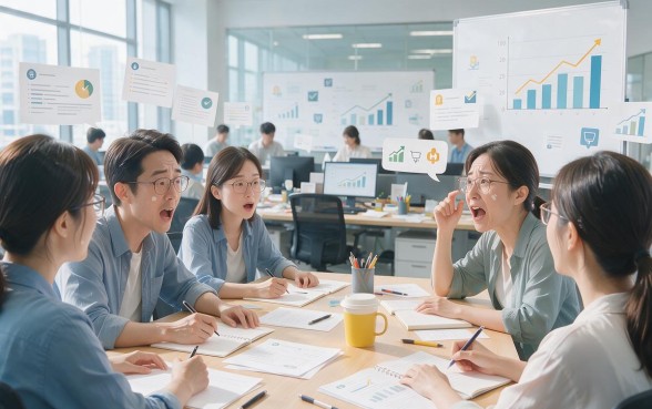 适合黑户2026年微信上正规网贷平台有哪些？这5个强推深度盘点