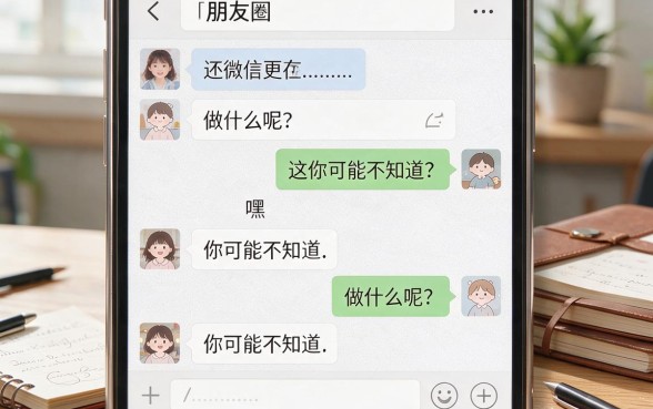 微信里的借贷平台就认这5家！严选靠谱渠道速览