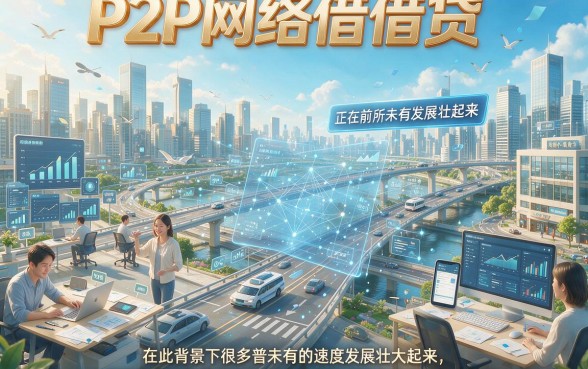 2026内部爆料！黑户能办理什么分期的网贷呢？这5个平台专业解析，黑户也能借10000分期！