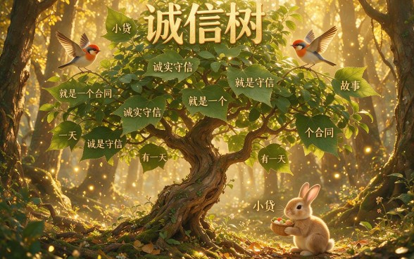 邵阳快贷可靠吗？2026年急用钱必看，这5个正规大额贷款口子下载秒过