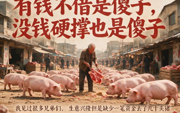19容易通过的大额贷款2026额度太猛了！这5个大额网贷必留