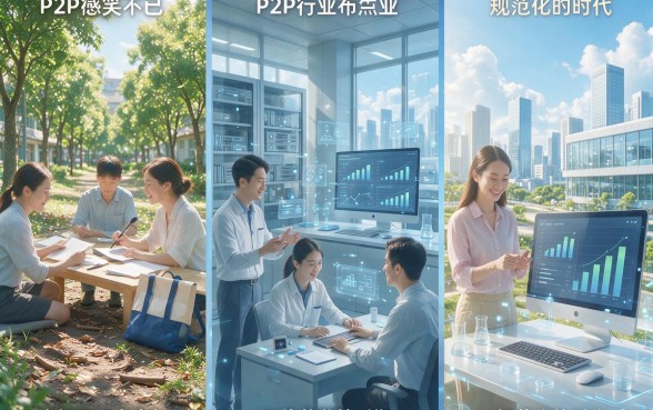 2026年门槛低的网贷全新盘点！这5个2026借款秒下口子即将公开