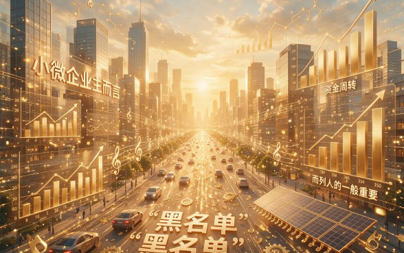 适合黑户2026老手亲测：容易借钱的小额借款平台有哪些？速藏名单！