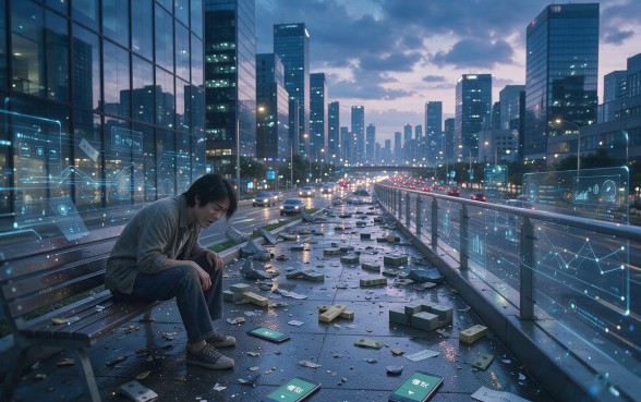 适合黑户2026年这5个借钱软件一秒到账，征信要求不高还能下2000