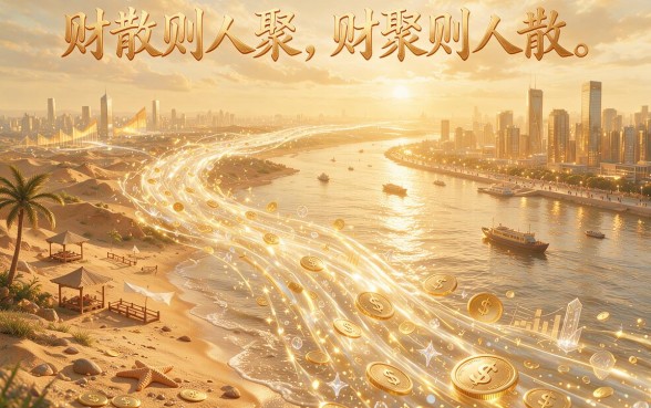2026稳定老贷款口子大盘点！精选5个靠谱借款APP，亲测下款稳！