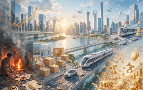 无视征信！2026年这5个小贷不上征信新口子，轻松借30000