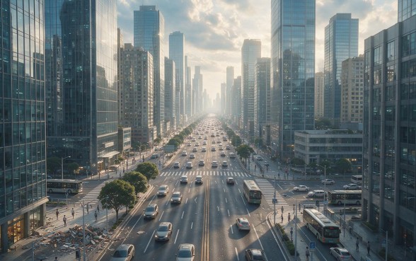 黑户网贷最快最容易过平台有哪些？2026实测这几家秒批秒下款！