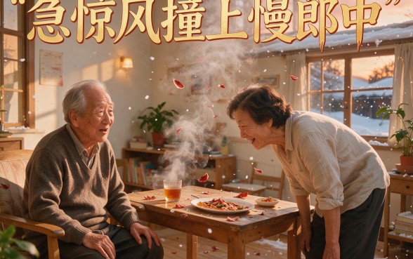 2026年实测！哪个平台一定可以借到钱的软件？这3款真的能下款！