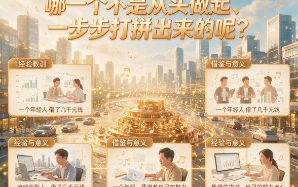 2026年黑户能下款的借款平台有哪些？这5个2026款口子借3500要求不高，用过都说好！
