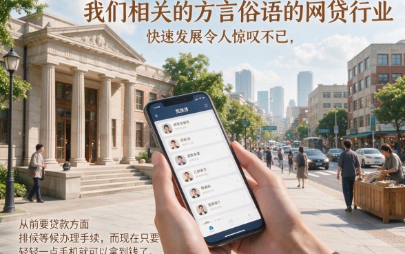 征信不好急用钱？2026这5个20000借款口子门槛低，不用征信的贷款app有哪些平台可以借款速看