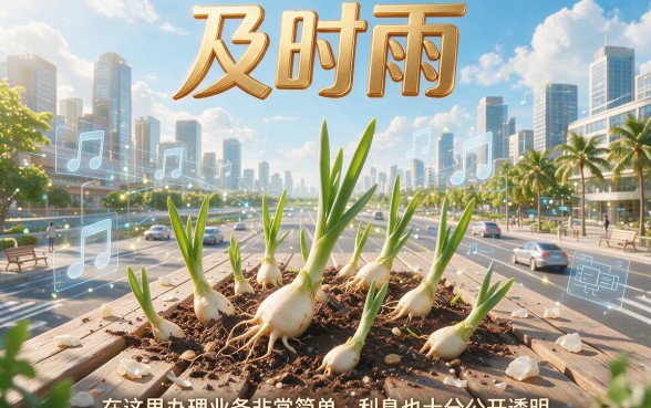 急用1000块哪里可以借?2026年这5个正规网贷平台秒下款!