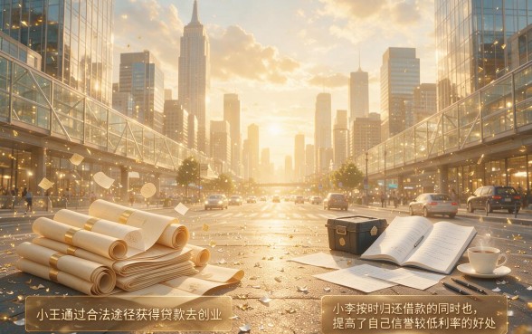 网上贷了款银行好不好贷款了呢?2026无视黑白秒贷口子盘点,这5个立即通过!