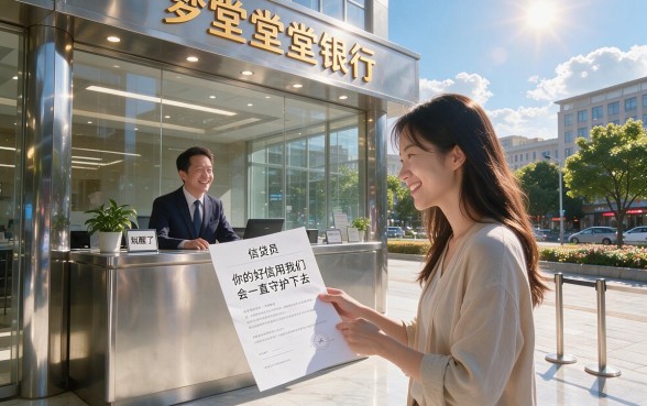 2026年纯干货！5个不查征信的良心网贷平台，借钱必看