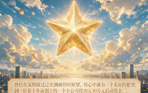 5个还能下款的老的贷款口子平台，亲测有效速看