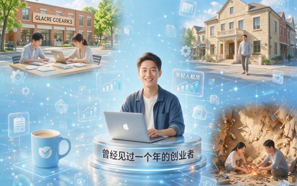 征信有逾期也能借!2026年18岁必下的5个网贷平台,下款快选择多