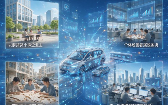 2026三个月短期贷款app横评！急用1500这5个不查借款平台直接下款