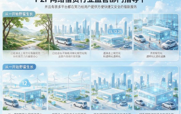 2026下款门槛最低的网贷有哪些?实测5个借款7000极易过的优质平台