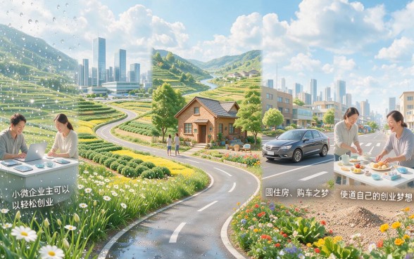 苹果手机贷款软件2026放款攻略！这五个苹果手机借款软件秒到账