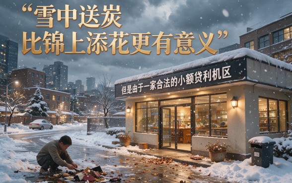 适合黑户2026年首次揭秘：能下两万额度的贷款口子有哪些？专业枚举5个