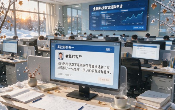 2026无视黑白贷款平台大盘点!这5个秒批下款渠道速看