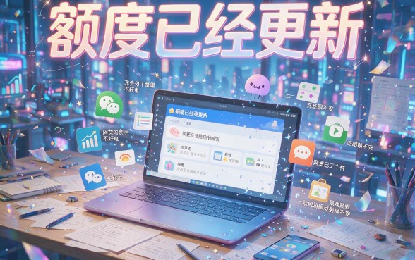 2026年公积金去哪里办?这5个专业贷款平台赶紧记下