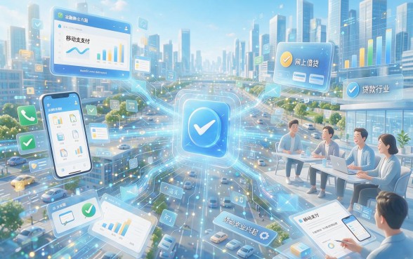 2026年亲测推荐！苹果贷款app哪个好？这五个口子 iPhone 秒下6000！