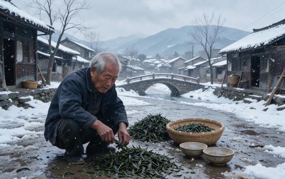 2026最新盘点！适合芝麻分的网贷口子大公开，这5个借款平台凭芝麻分就能下款