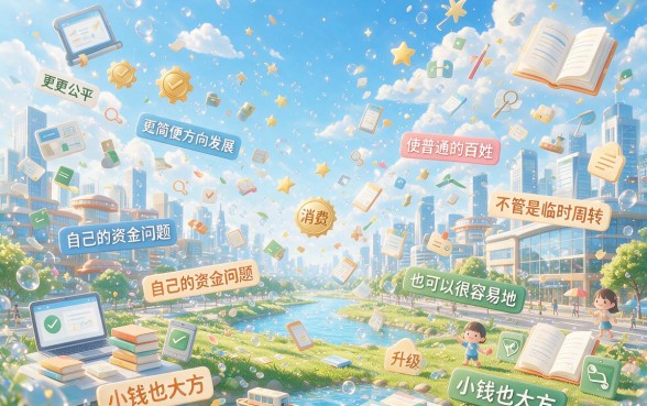 人人2000必下款！哪个平台贷款方便又靠谱？今日精选福利入口